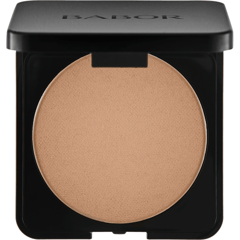 BABOR Creamy Compact Foundation SPF 50 – Bild 3